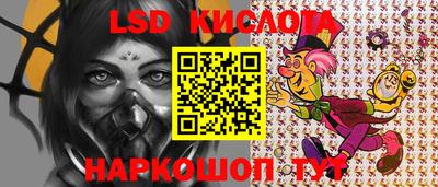 сатива Новозыбков