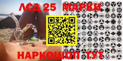 сатива Новозыбков