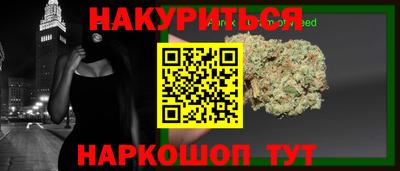 Альфа ПВП Новодвинск